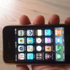 Apple iPhone 3GS 32Gb