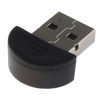 Mini USB Bluetooth 2.0 Adapter Dongle