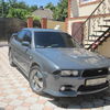 Mitsubishi Sigma 1993