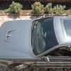 Mitsubishi Sigma 1993