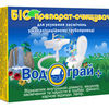 http://vodograj.pp.ua