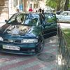 Nissan Premera 1996