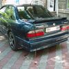 Nissan Premera 1996