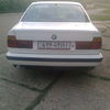 BMW 524 1990