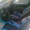 BMW 524 1990