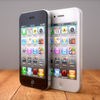 Apple 4G HD 32GB Black