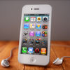 Apple 4G HD 32GB Black