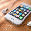 Apple 4G HD 32GB Black