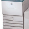 Xerox DC-12