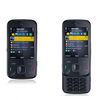 SCIPHONE I86 WIFI