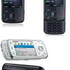 SCIPHONE I86 WIFI