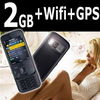 SCIPHONE I86 WIFI