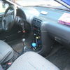 Suzuki Swift 1995