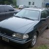 Ford Scorpio 1992
