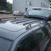 Ford Scorpio 1992