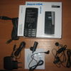 Philips Philips Xenium X501