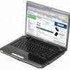Toshiba Satellite A300D-11T