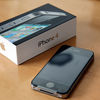 Apple 4G HD 64GB,32GB,16GB