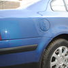 Volkswagen Passat B5 1998