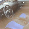 Volkswagen Passat B5 1998