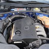 Volkswagen Passat B5 1998