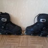 Rolrollerblade DT3 EU40