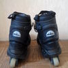 Rolrollerblade DT3 EU40