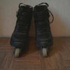 Rolrollerblade DT3 EU40