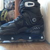 Rolrollerblade DT3 EU40