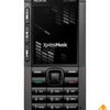Nokia 5310 XpressMusic