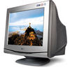 LG FLATRON f700p