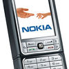Nokia 3250