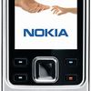 Nokia 6300