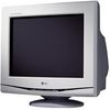 LG F700 B