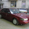 Nissan Maxima 1990