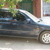 Mazda 626 1999