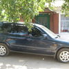 Mazda 626 1999