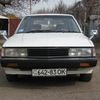 Toyota CORONA 1989
