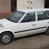 Toyota CORONA 1989
