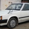 Toyota CORONA 1989