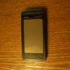 Nokia 5530