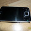 Nokia N96