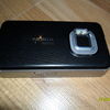 Nokia N96