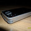 Nokia N96