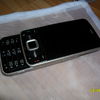 Nokia N96