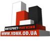 VDNH.OD.UA