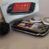 Sony PlayStation Portable  PSP 3