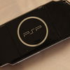 Sony PlayStation Portable  PSP 3