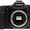 Canon EOS 40 D