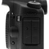 Canon EOS 40 D